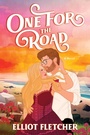 Cover: One for the Road - HarperCollins