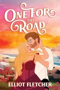 Cover: One for the Road - HarperCollins