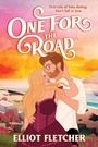 Cover: One for the Road - Collins