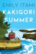 Cover: Kakigori Summer - Collins