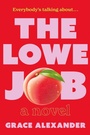 Cover: The Lowe Job - Collins