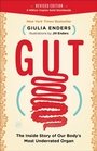 Cover: Gut - HarperCollins