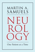 Bild: Neurology - Oxford University Press Inc