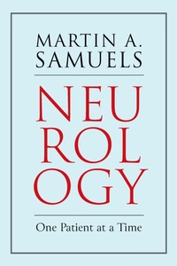 Bild: Neurology - Oxford University Press Inc