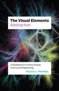 Enlarge image Cover: The Visual Elements-Abstraction - University of Chicago Press
