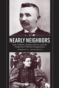 Abbildung von: Nearly Neighbors - University of Chicago Press
