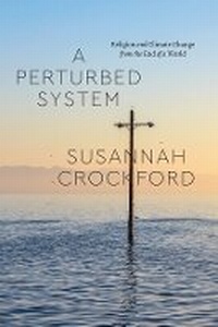 Enlarge image Cover: A Perturbed System - University of Chicago Press
