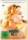 Cover: Miroirs No. 3 - AL!VE Ag