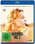 Cover: Miroirs No. 3 (Blu-ray) - AL!VE Ag
