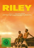 Cover: Riley (OmU) - Salzgeber