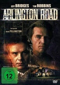 Cover: Arlington Road - Filmjuwelen