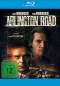 Cover: Arlington Road - Filmjuwelen