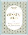 Cover: Viennese Bakery - DK