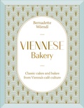 Bild: Viennese Bakery - DK