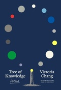 Cover: Tree of Knowledge - Farrar, Straus and Giroux
