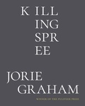 Cover: Killing Spree - Farrar, Straus and Giroux