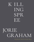 Cover: Killing Spree - Farrar, Straus and Giroux