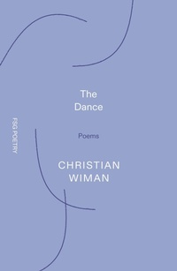 Enlarge image Cover: The Dance - Farrar, Straus and Giroux