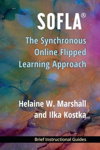 Enlarge image Cover: SOFLA (R) - The University of Michigan Press