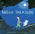 Cover: Night Treasure - Random House Inc