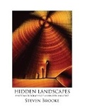 Cover: Hidden Landscapes - Steven Brooke Editions