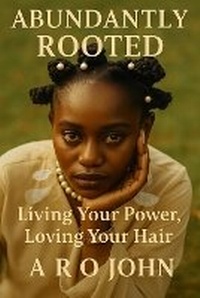 Abbildung von: Abundantly Rooted - Kiribexa Publishing House