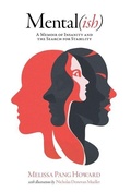Cover: Mental(ish) - FriesenPress