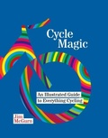 Cover: Cycle Magic - Company of Cyclists