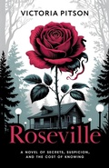 Cover: Roseville - Davic Books