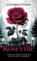 Cover: Roseville - Davic Books
