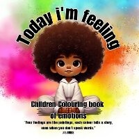 Bild: Today i'm feeling - sennahjaecreations