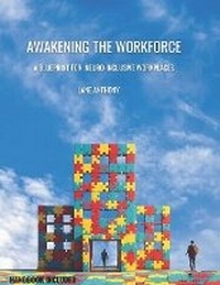 Abbildung von: Awakening the Workforce - Neurolearn Online Ltd