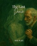 Cover: The Last Dance - Britt Wolfe