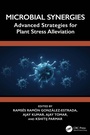 Cover: Microbial Synergies - CRC Press