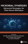 Cover: Microbial Synergies - CRC Press