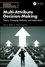 Cover: Multi-Attribute Decision-Making - CRC Press