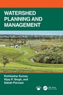 Cover: Watershed Planning and Management - CRC Press