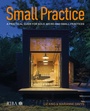 Cover: Small Practice - RIBA Publishing