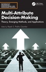 Cover: Multi-Attribute Decision-Making - CRC Press