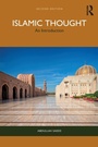 Cover: Islamic Thought - Routledge