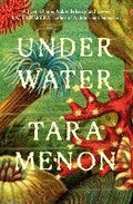 Cover: Under Water - Simon & Schuster Ltd