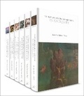 Cover: A Cultural History of Fairy Tales - Bloomsbury Academic