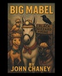 Cover: Big Mabel - LIFERICH