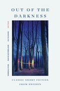 Cover: Out of the Darkness - University of Minnesota Press