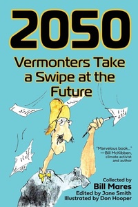 Enlarge image Cover: 2050 - Rootstock Publishing