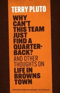 Cover: Why Can't This Team Just Find a Quarterback? - Gray & Company Publishers