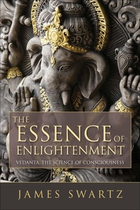Enlarge image Cover: The Essence of Enlightenment - Sentient Publications