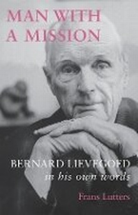 Enlarge image Cover: Man with a Mission - SteinerBooks, Inc