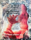 Bild: The Rose of Being - Advanced Publishing LLC