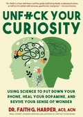 Cover: Unfuck Your Habits - Microcosm Publishing